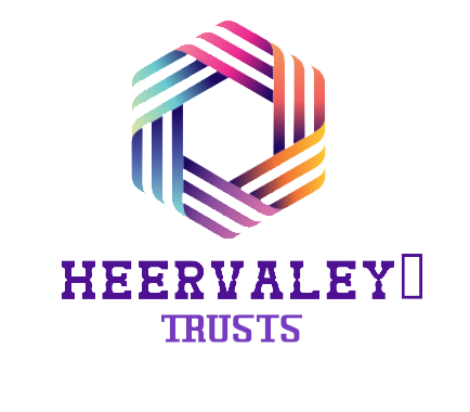 user synthetics logo